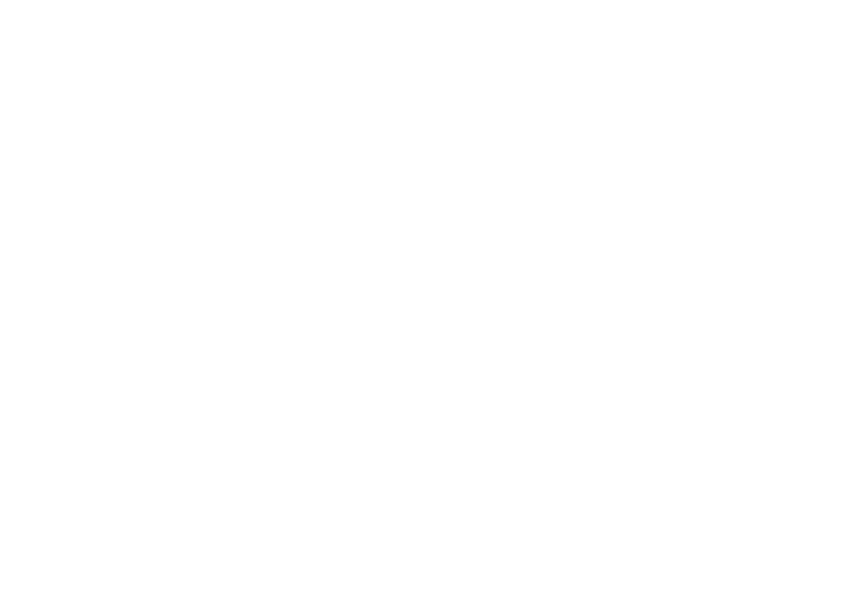 Scherpenkate Studio