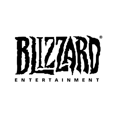 Blizzard Entertainment