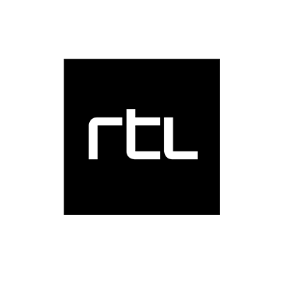 RTL Nederland