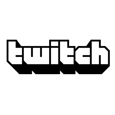 Twitch