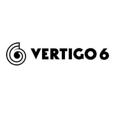 Vertigo6